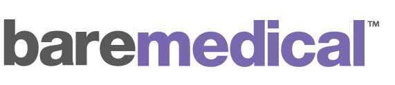 bare-medicalTM-logo LEFT.jpg